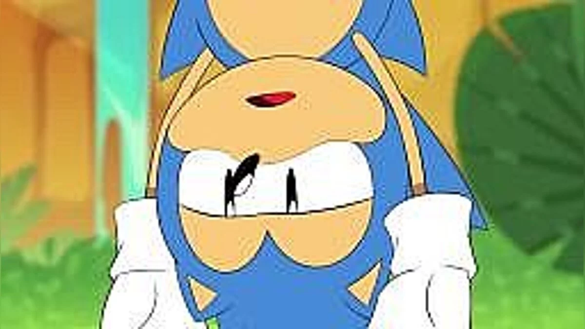 Far Cry 5 — Трейнер / Trainer (+10) [1.2.0] [BooBoo]