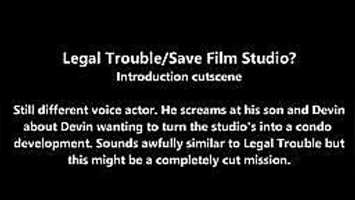 Final Fantasy XV — Сохранение / SaveGame (Игра пройдена, открыто всё)