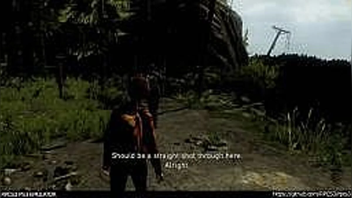 Final Fantasy XV — Сохранение / SaveGame (Игра пройдена, открыто всё)