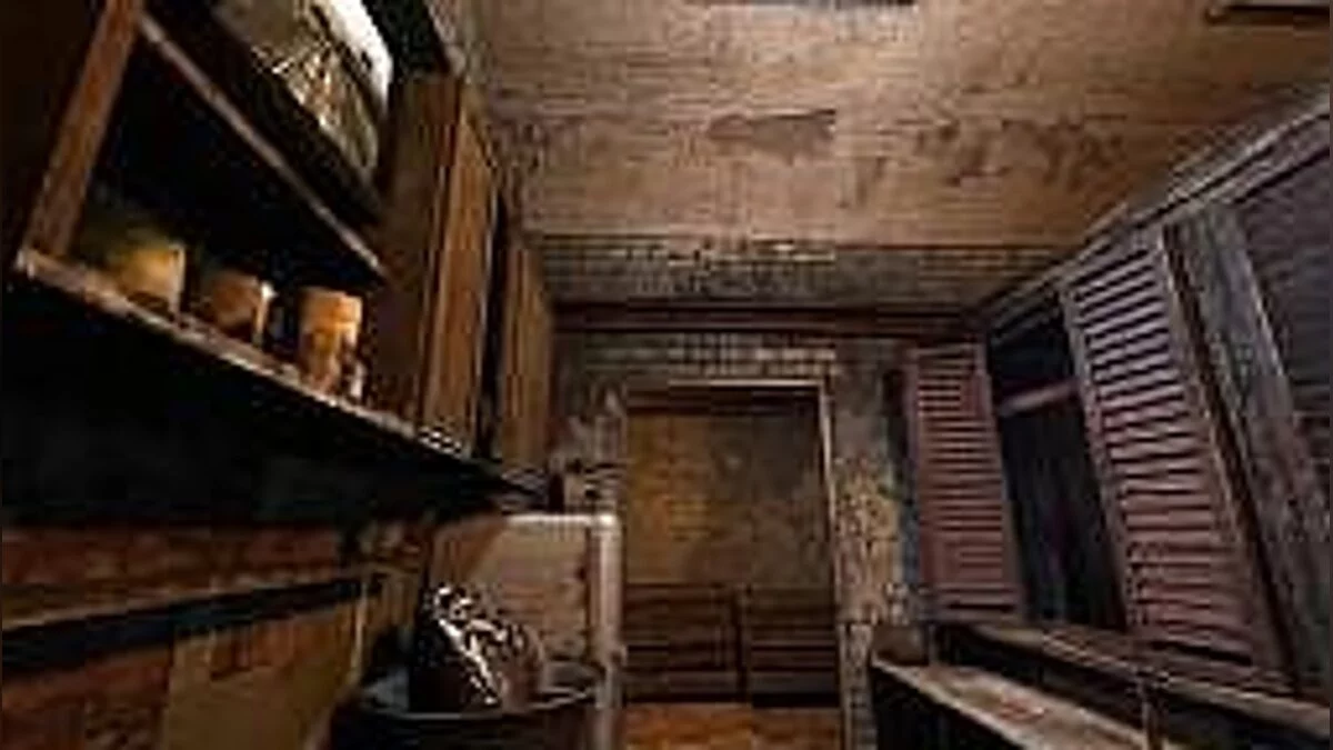 Final Fantasy XV — Сохранение / SaveGame (Игра пройдена, много оружия и денег, полная прокачка)