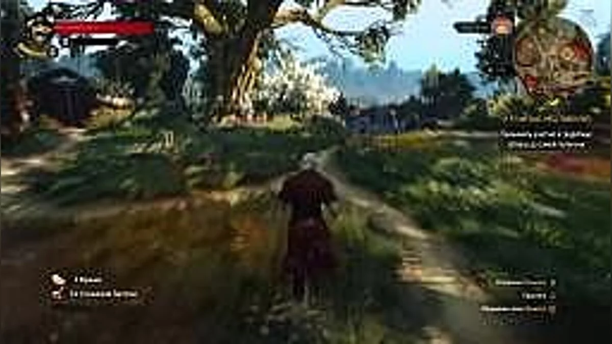 The Elder Scrolls 5: Skyrim — Сохранение / SaveGame (Бретонец, маг 33-го уровня)