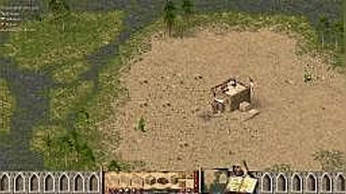 The Elder Scrolls 5: Skyrim — Сохранение / SaveGame (Норд, 255 уровень)