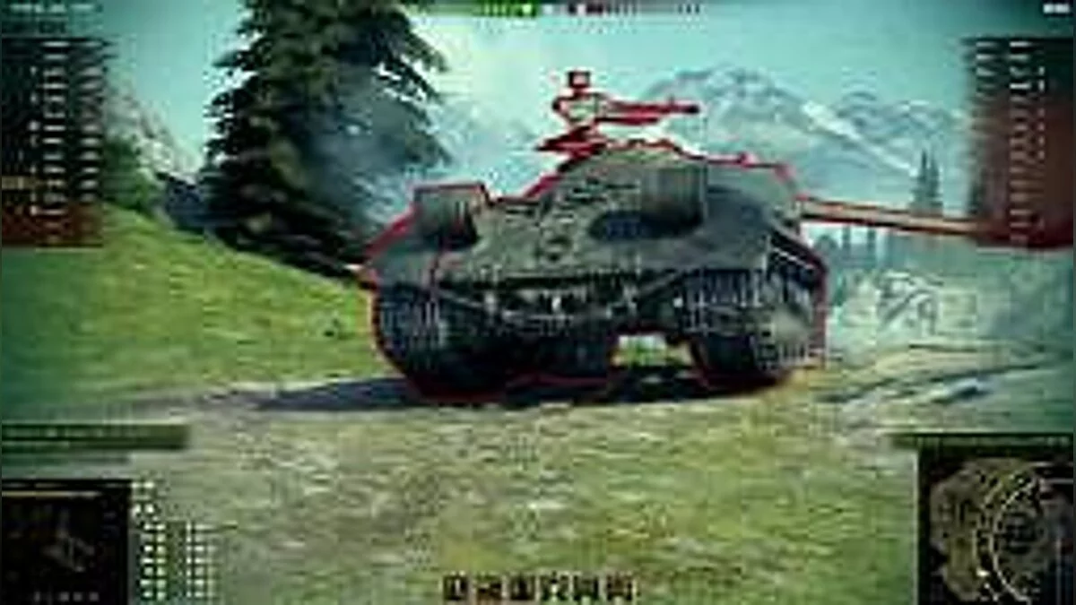 The Elder Scrolls 5: Skyrim — Сохранение / SaveGame (Норд, 255 уровень)