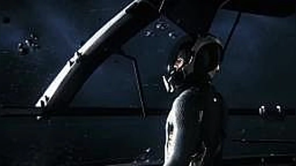 Dying Light — Сохранение / SaveGame (Пройдено 2%, полная прокачка)