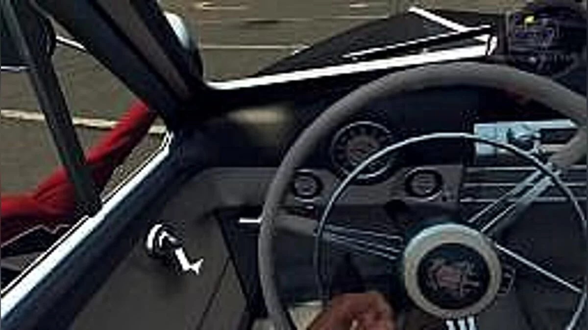 Dying Light — Сохранение / SaveGame (Пройдено 2%, полная прокачка)