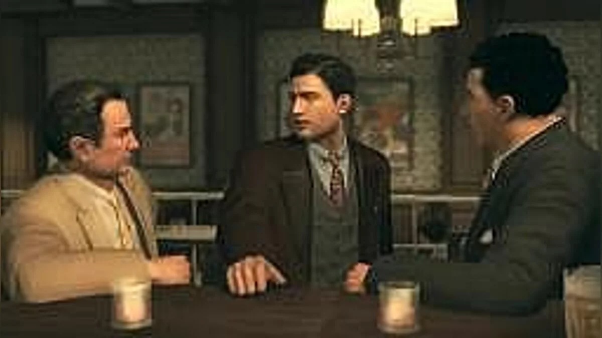 Fallout 4 — Сохранение / SaveGame (Kamikaze, 277 LVL)