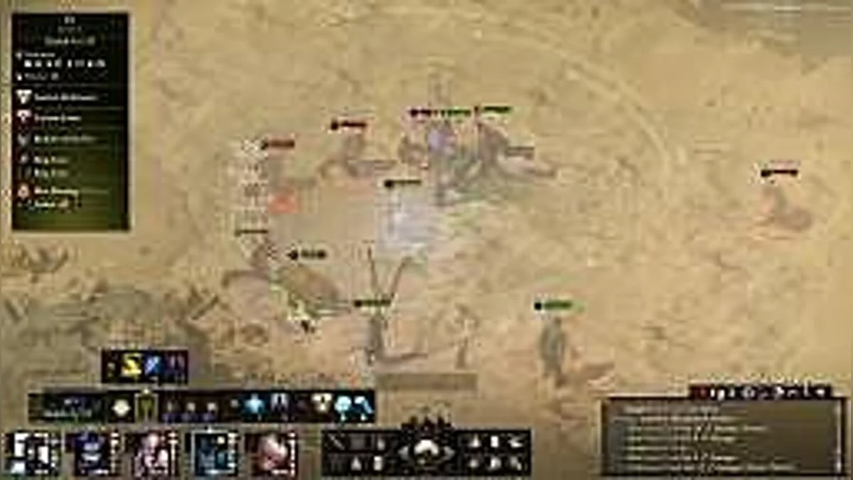 Fallout 4 — Сохранение / SaveGame (Kamikaze, 277 LVL)