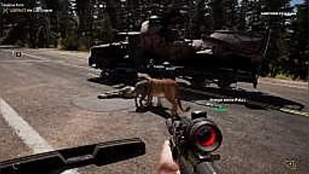 Dragon Ball Xenoverse 2 — Трейнер / Trainer (+14) [1.08 - 1.09.01] [FLiNG]