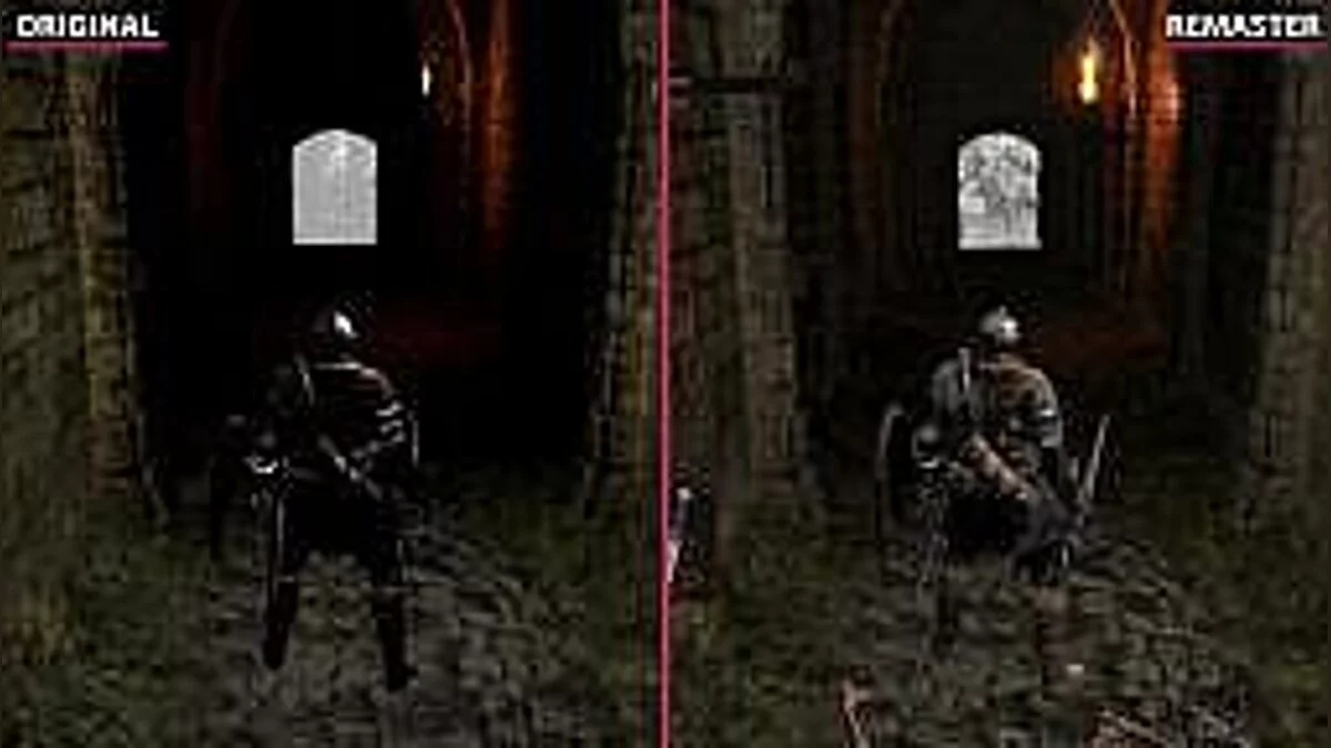 Dragon Ball Xenoverse 2 — Трейнер / Trainer (+14) [1.08 - 1.09.01] [FLiNG]