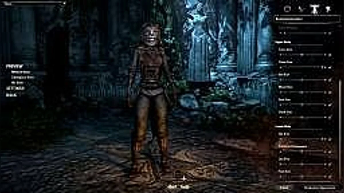 Dragon Ball Xenoverse 2 — Трейнер / Trainer (+14) [1.08 - 1.09.01] [FLiNG]