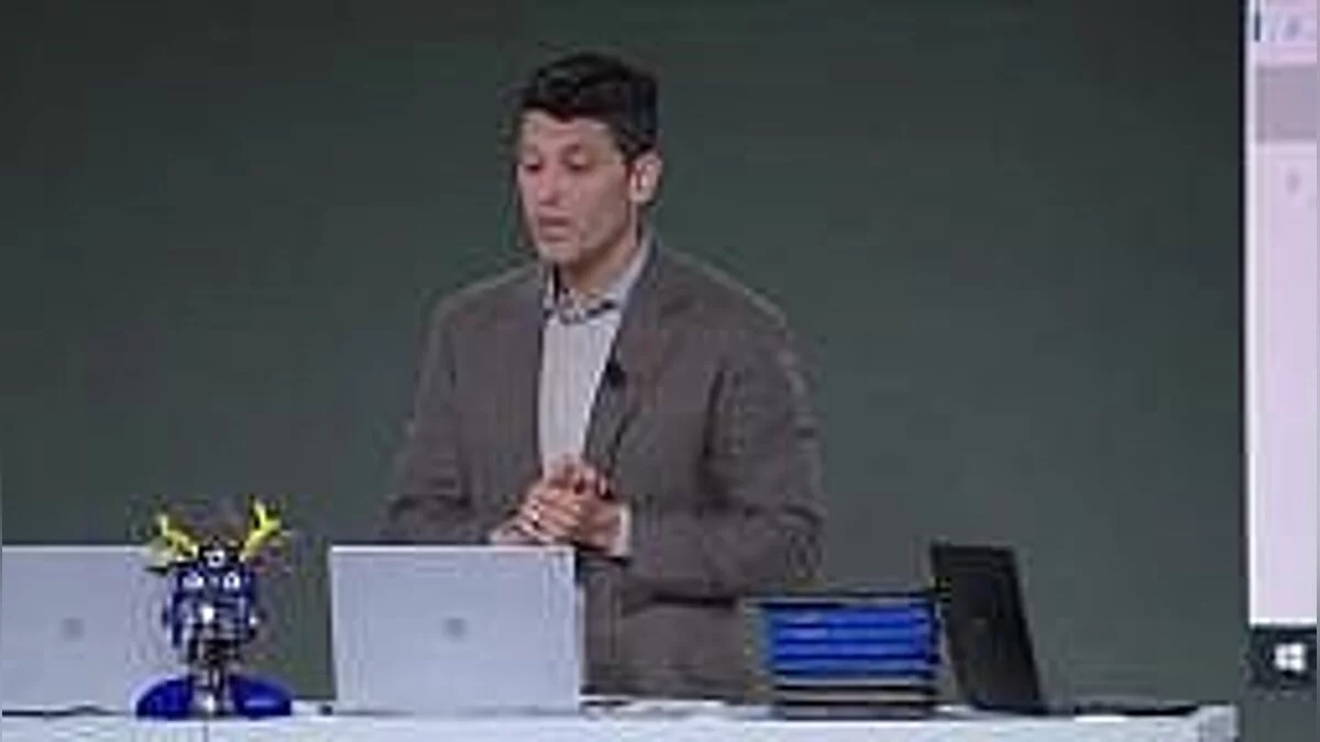 Ni no Kuni 2: Revenant Kingdom — Трейнер / Trainer (+18) [1.0] [FLiNG]