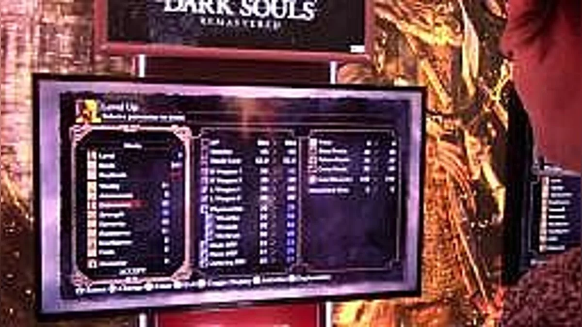 Ni no Kuni 2: Revenant Kingdom — Трейнер / Trainer (+10) [1.0] [FutureX]