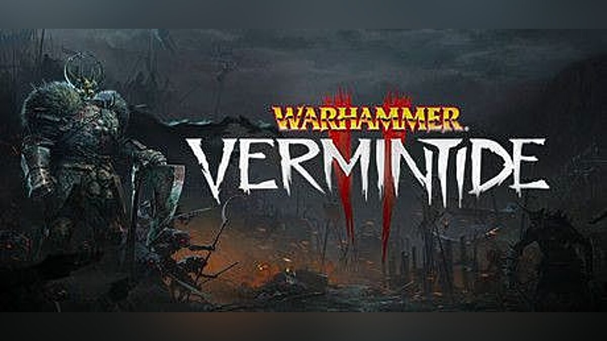 Warhammer: Vermintide 2 — Трейнер / Trainer (+3) [1.0.4.2] [FLiNG]