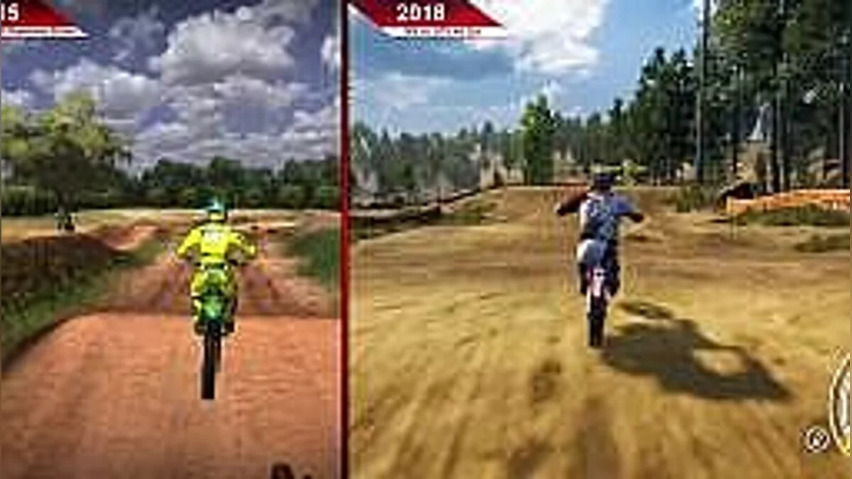 Hold Your Own — Трейнер / Trainer (+8) [UPD: 03.04.2018] [MrAntiFun]