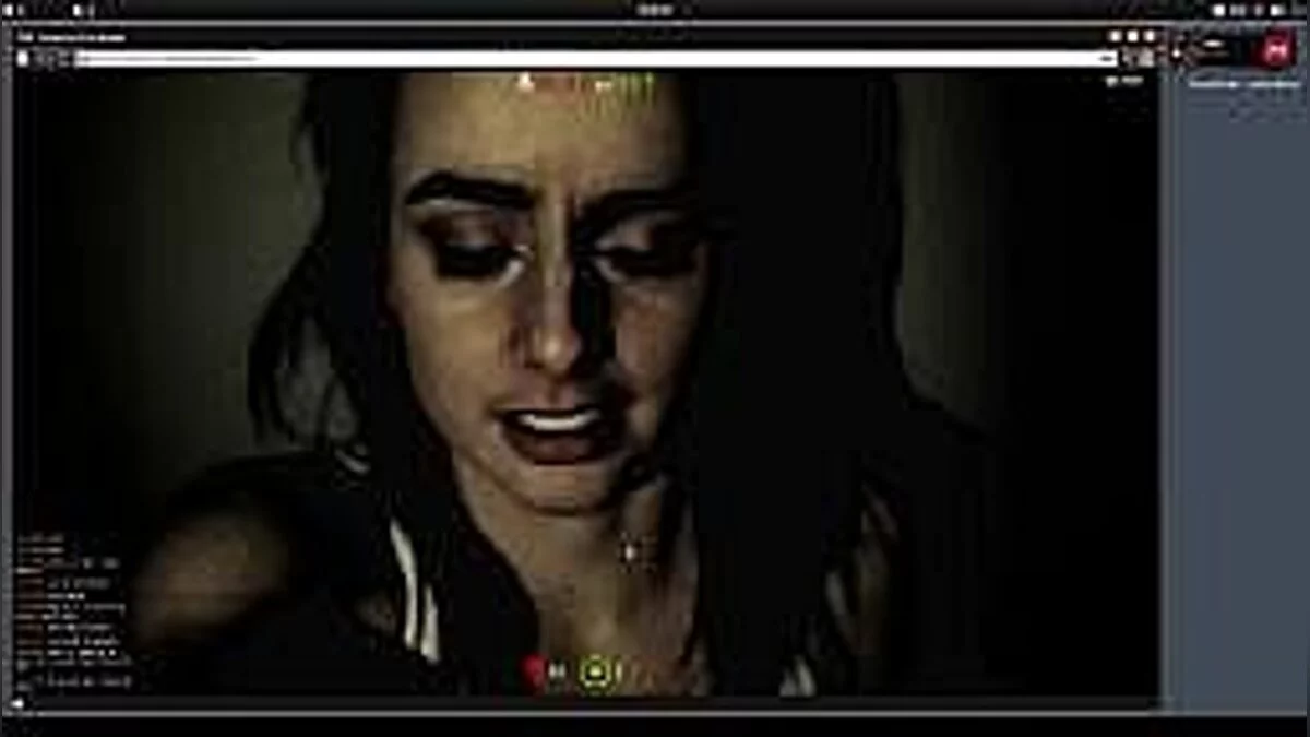 Hold Your Own — Трейнер / Trainer (+8) [UPD: 03.04.2018] [MrAntiFun]