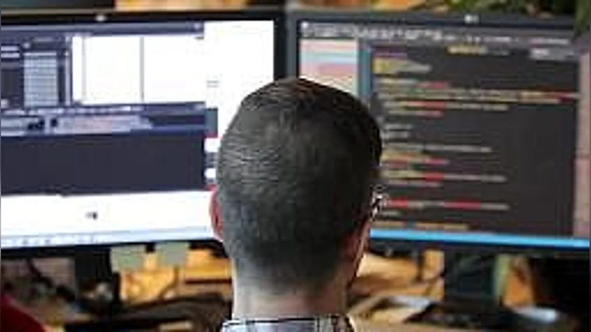 Batman: Arkham City — Batman: Arkham City: Сохранение ( Save поэтапные 92 чекпойнта + прохождение) [condemned123] [перезалил]