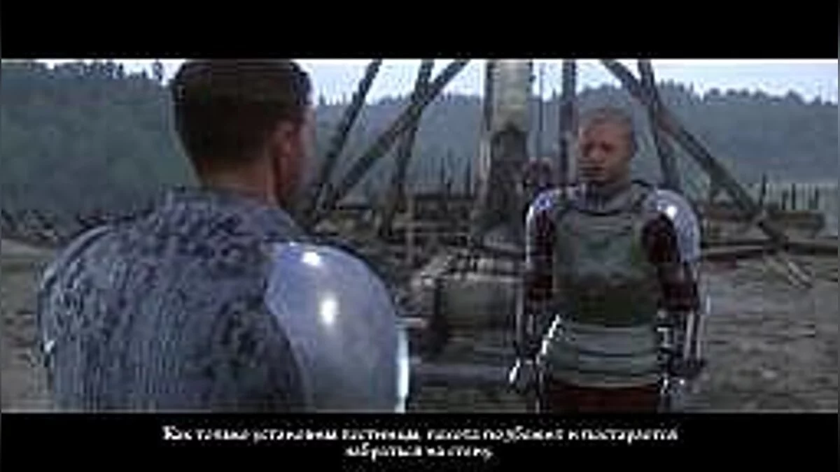 Batman: Arkham City — Сохранение / SaveGame (100% Сохранение) [Steam] [deSeRt EaGlE .50c]