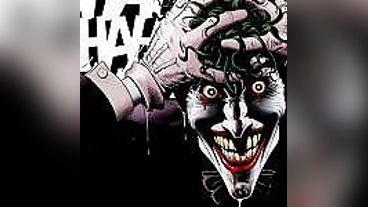 Batman: Arkham City — Batman: Arkham City: Сохранение ( Save поэтапные 92 чекпойнта + прохождение) [condemned123] [перезалил]