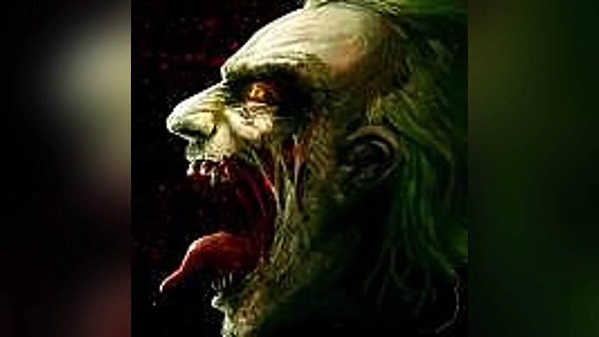 Batman: Arkham City — Batman: Arkham City: Сохранение ( Save поэтапные 92 чекпойнта + прохождение) [condemned123] [перезалил]