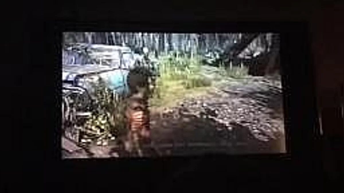 StarCraft 2: Legacy of the Void — Трейнер / Trainer (+6) [4.2.3.63785] [MrAntiFun]