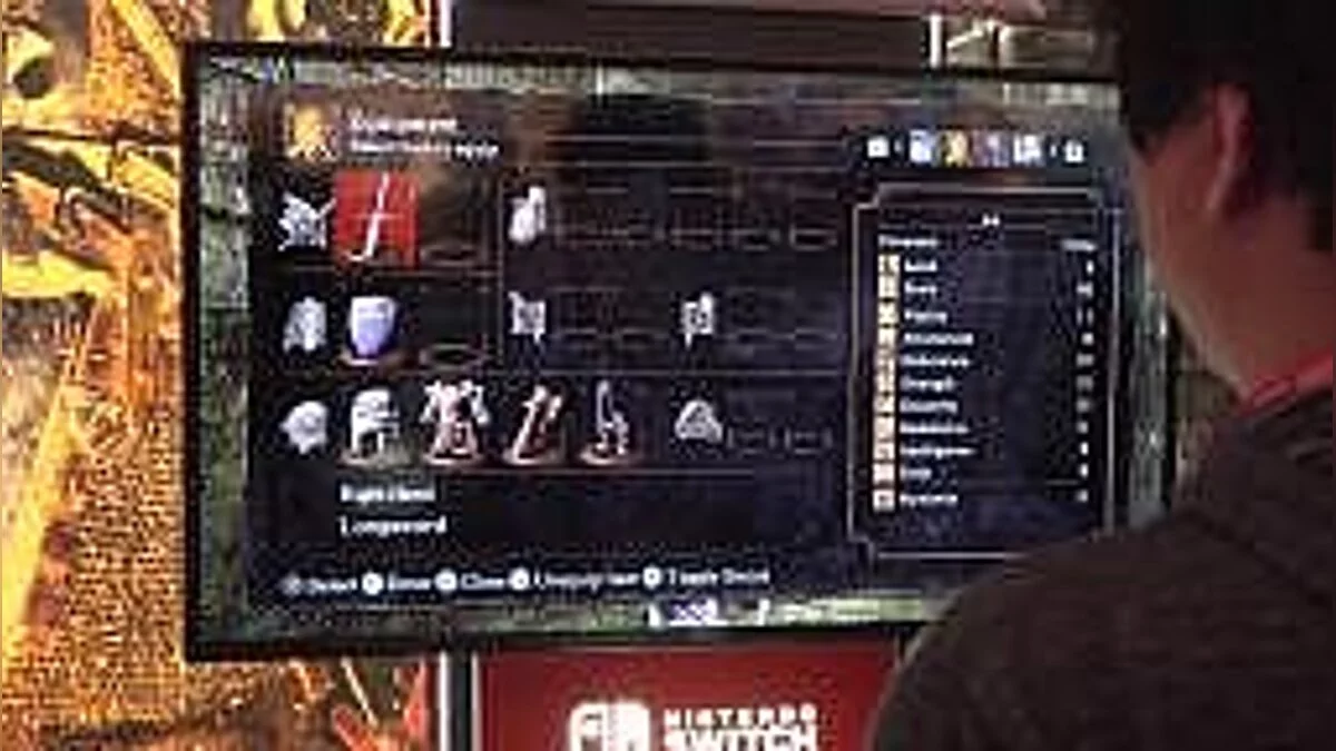 Subsistence — Трейнер / Trainer (+7) [UPD: 07.04.2018] [MrAntiFun]