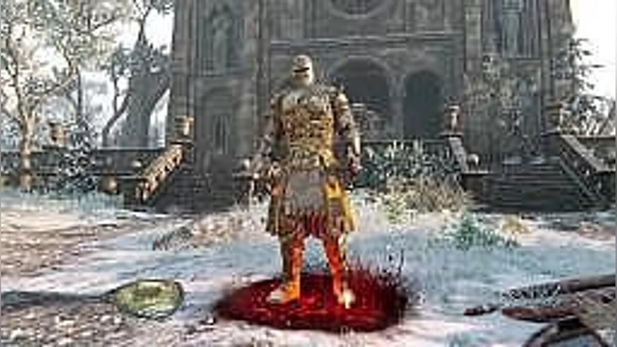 Subsistence — Трейнер / Trainer (+7) [UPD: 07.04.2018] [MrAntiFun]