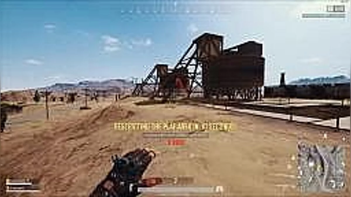 Subsistence — Трейнер / Trainer (+7) [UPD: 07.04.2018] [MrAntiFun]