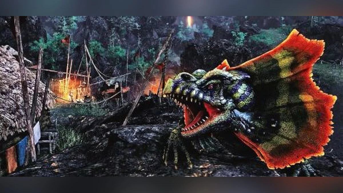 Risen 3: Titan Lords — Трейнер / Trainer (+15) [1.0] [elDarkDragonSlayer]