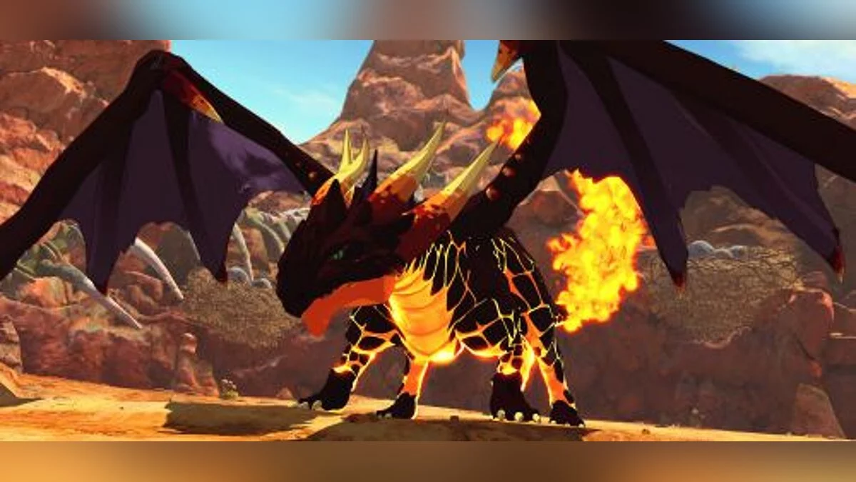 Ni no Kuni 2: Revenant Kingdom — Трейнер / Trainer (+10) [1.0] [FutureX]