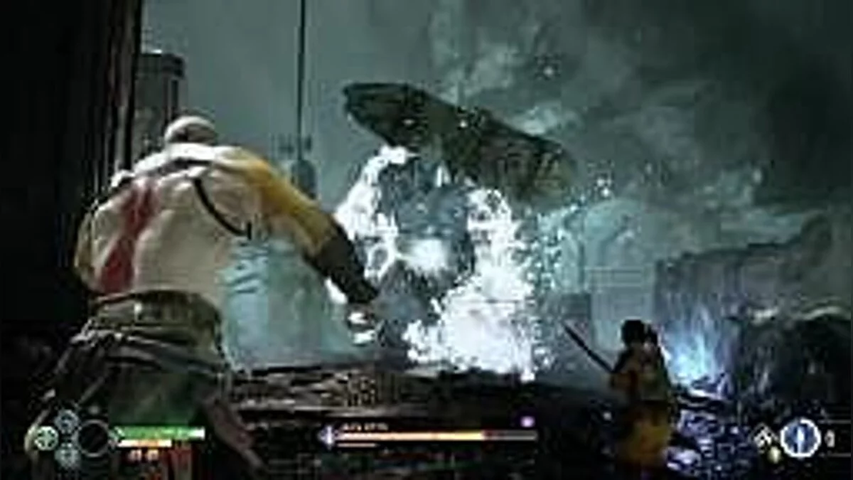 Zombie Driver — Трейнер / Trainer (+11) [v1.0.4] [PC | RePack от -Ultra-] [Enjoy]