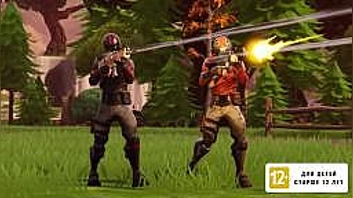 Zombie Driver — Трейнер / Trainer (+12) [v1.2.7] [PC | RePack от Fenixx] [Enjoy]