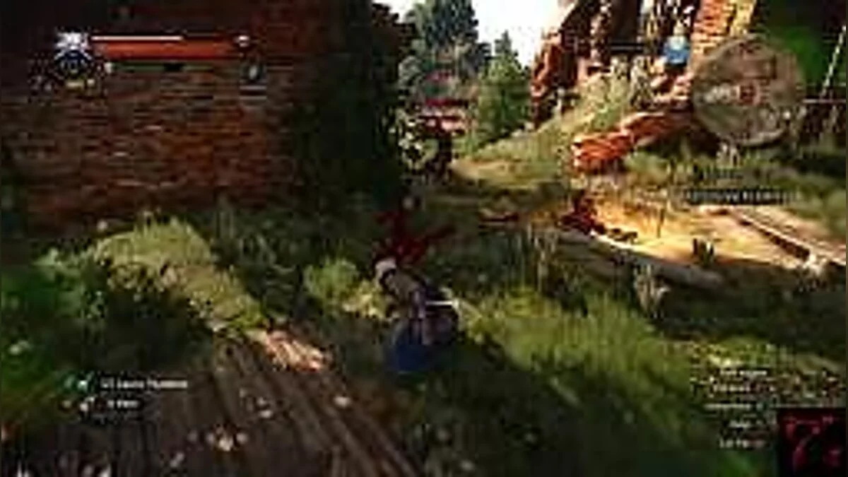 Zombie Driver — Трейнер / Trainer (+12) [v1.2.7] [PC | RePack от Fenixx] [Enjoy]