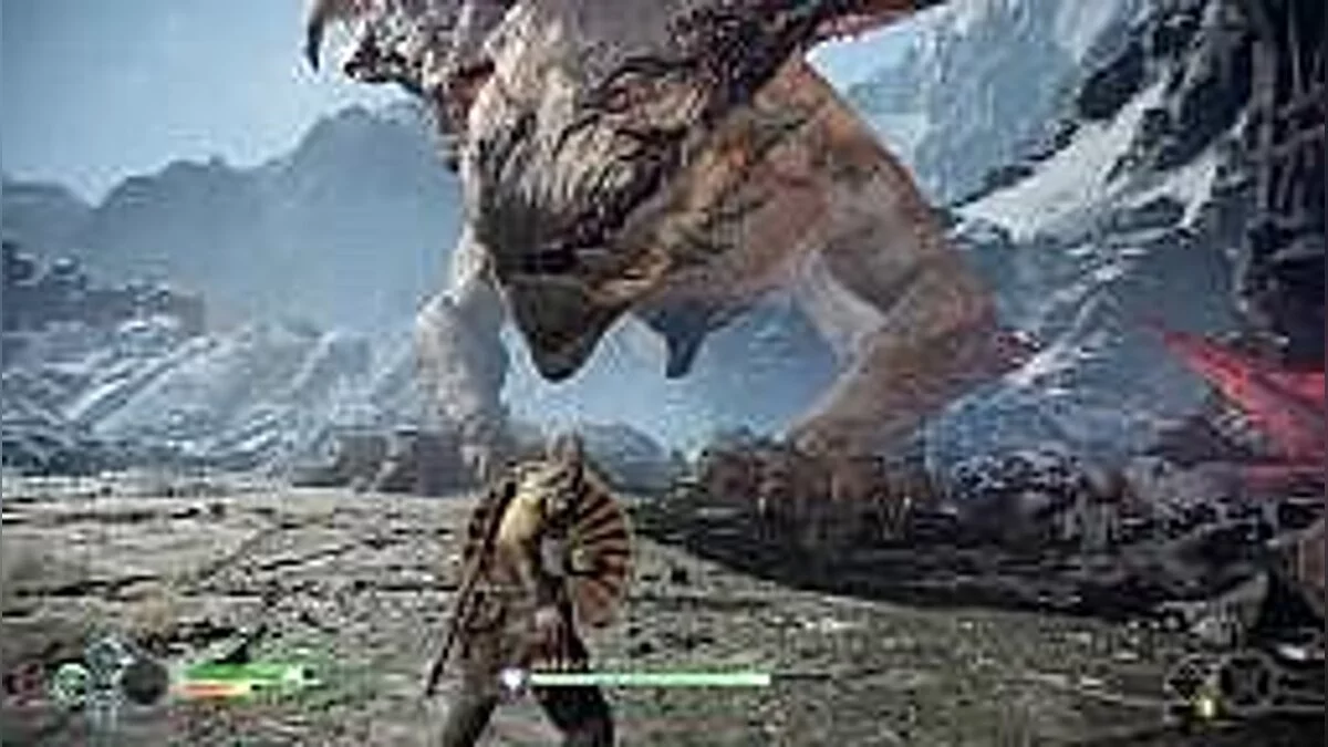 Farm Manager 2018 — Трейнер / Trainer (+2) [1.0.20180410.1] [MrAntiFun]