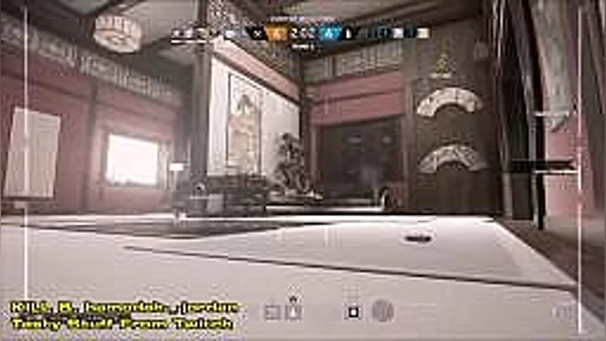 Subterrain — Трейнер / Trainer (+18) [1.0.6.8] [MrAntiFun]