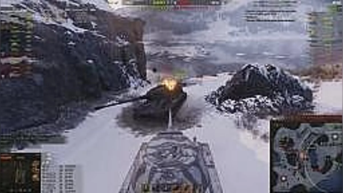 Subterrain — Трейнер / Trainer (+18) [1.0.6.8] [MrAntiFun]