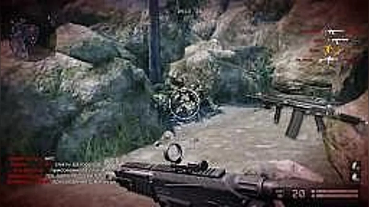 The Godfather 2 — Сохранение / SaveGame (2 лучших сохранения без трейнеров)