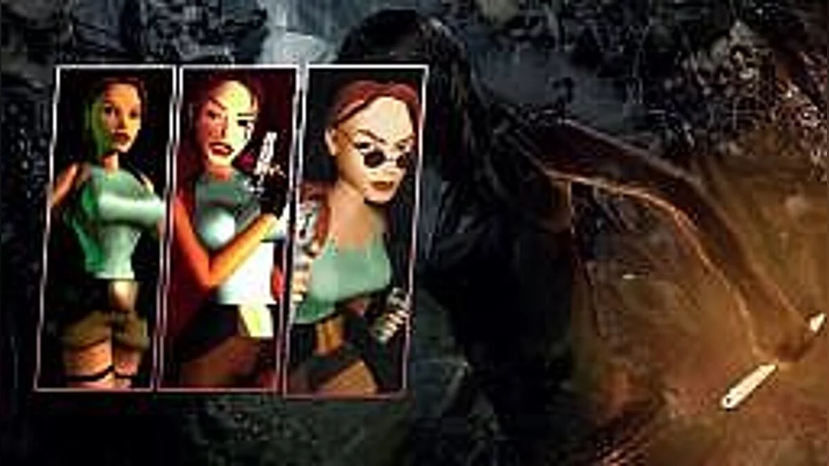 The Godfather 2 — Сохранение / SaveGame (Сюжет пройден до убийства Генри Митчера, ни одна семья не уничтожена)