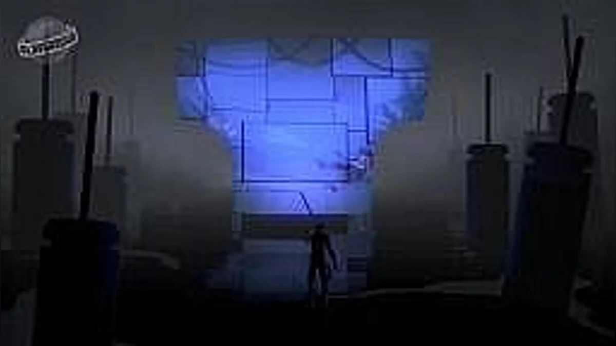 The Godfather 2 — Сохранение / SaveGame (2 лучших сохранения без трейнеров)