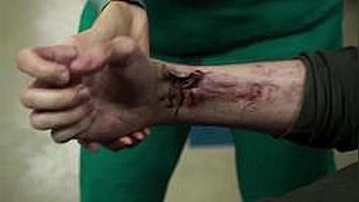 Grand Theft Auto: Vice City Stories — Сохранение / SaveGame (Пошаговое 96% прохождение без провалов и повторений миссий с уникальным транспортом) [PSP & Emul. for PC]