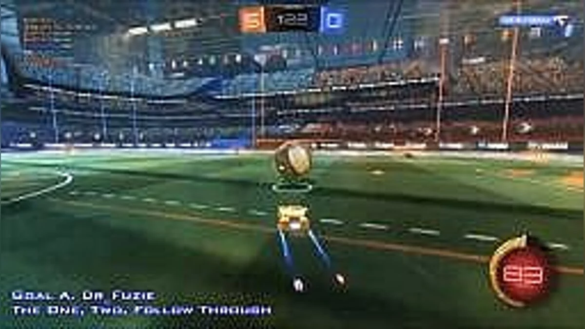 Grand Theft Auto: Vice City Stories — Сохранение / SaveGame (Пошаговое 96% прохождение без провалов и повторений миссий с уникальным транспортом) [PSP & Emul. for PC]