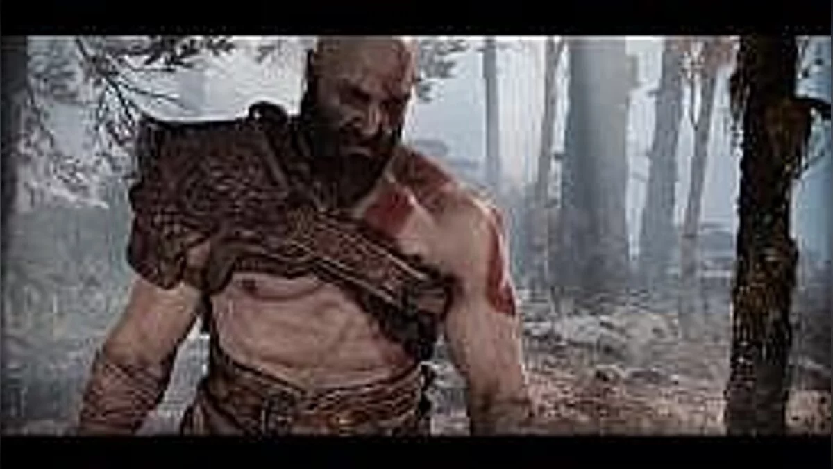 Grand Theft Auto: Vice City Stories — Сохранение / SaveGame (Unique Vehicles) [PSP]