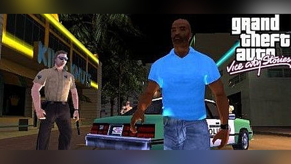 Gta stories сохранение. Grand Theft auto vice City stories ps2.