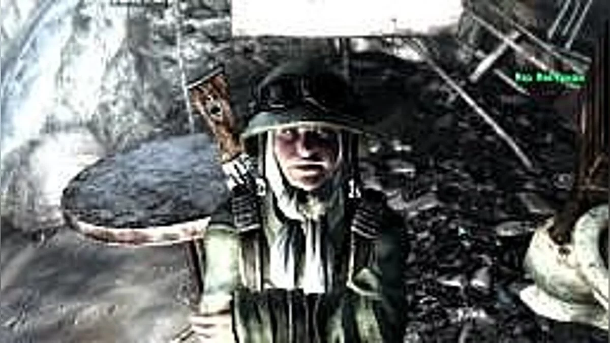 Into the Breach — Трейнер / Trainer (+6) [UPD: 11.04.2018] [MrAntiFun]