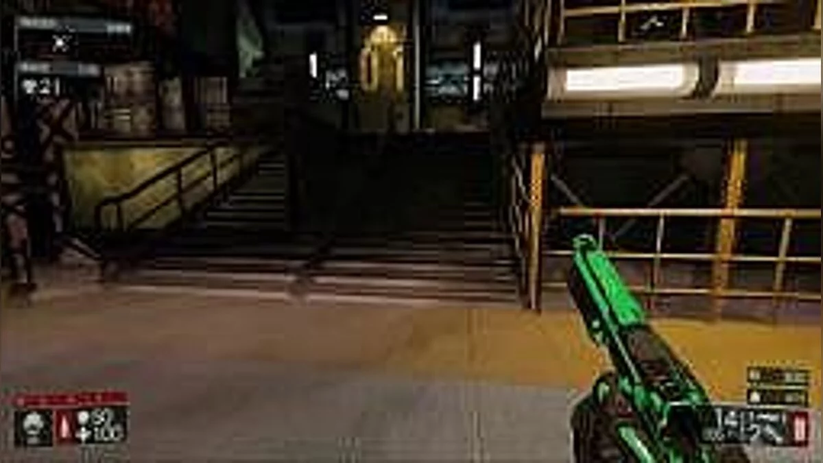 Age of Empires — Трейнер / Trainer (+10) [Build 5101] [FutureX]