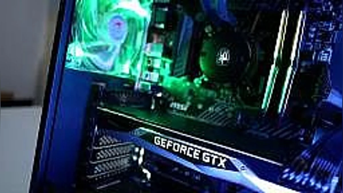 Age of Empires — Трейнер / Trainer (+10) [Build 5101] [FutureX]