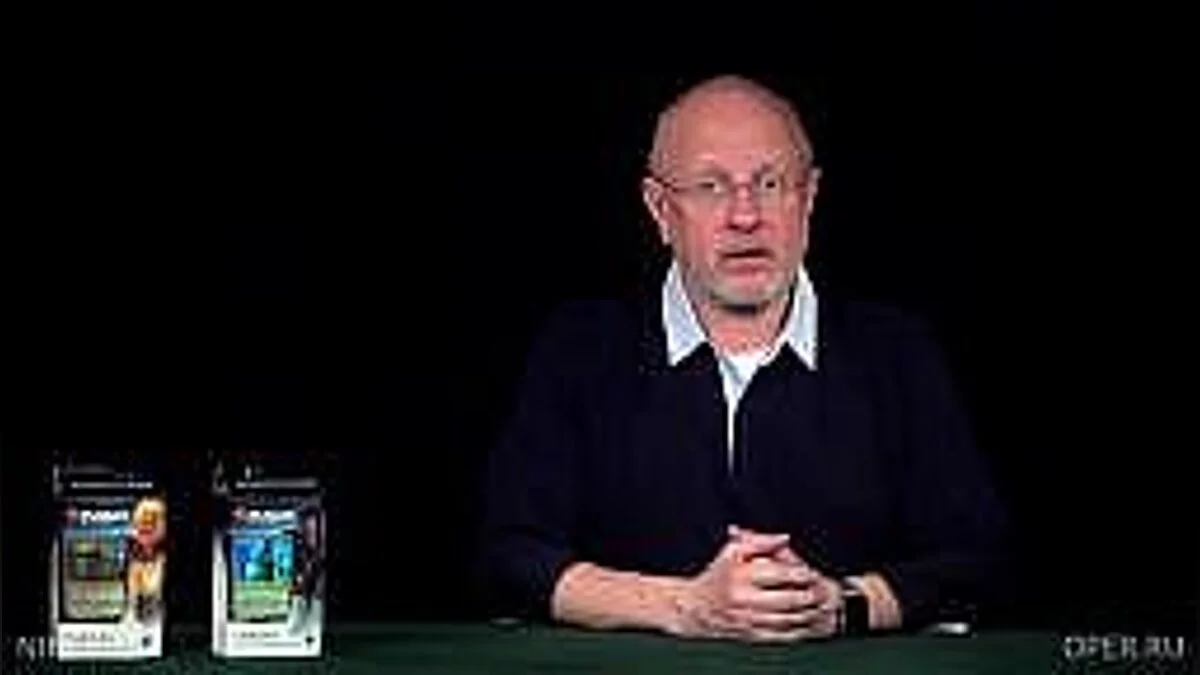 Age of Empires — Трейнер / Trainer (+10) [Build 5101] [FutureX]