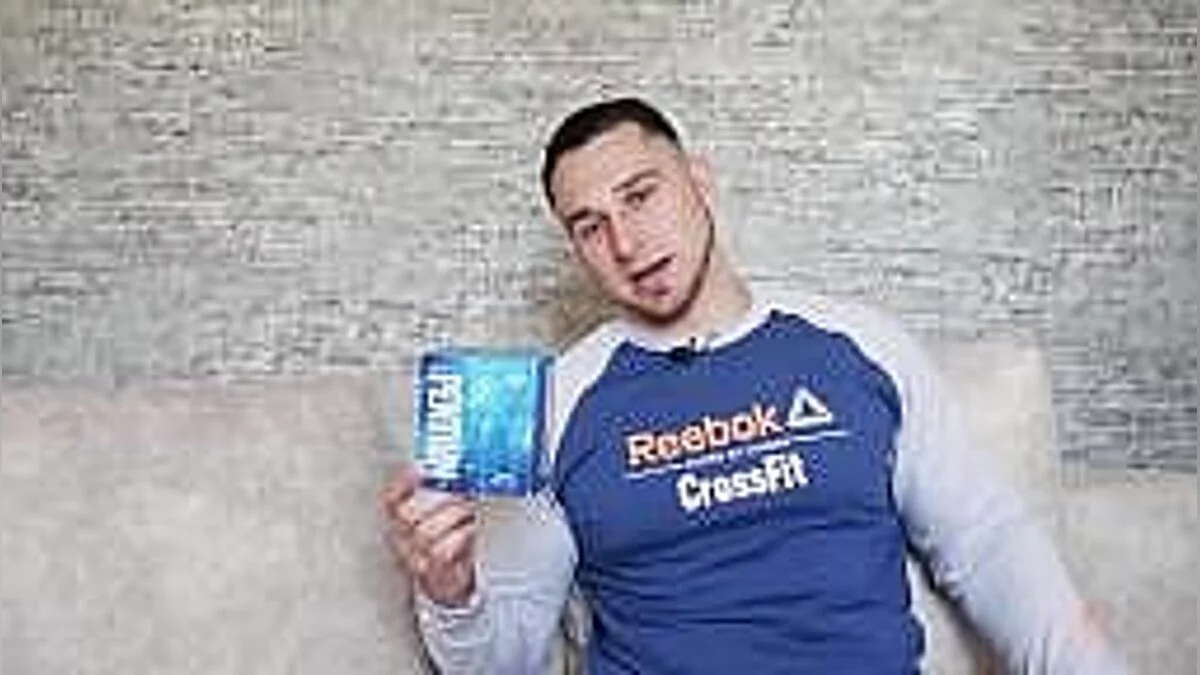 Extinction — Трейнер / Trainer (+4) [1.0] [FutureX]