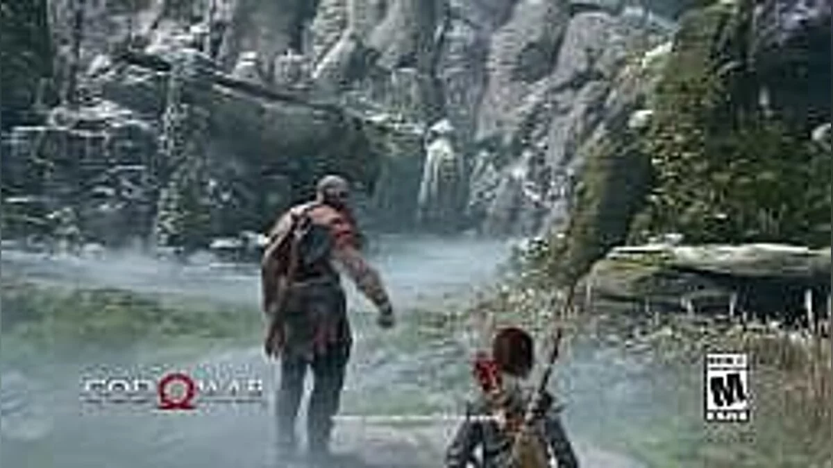 Extinction — Трейнер / Trainer (+4) [1.0] [FutureX]