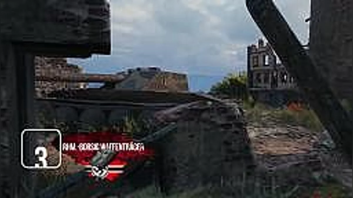 Demonicon — Трейнер / Trainer (+9) [1.1.0.0] [cerygit]