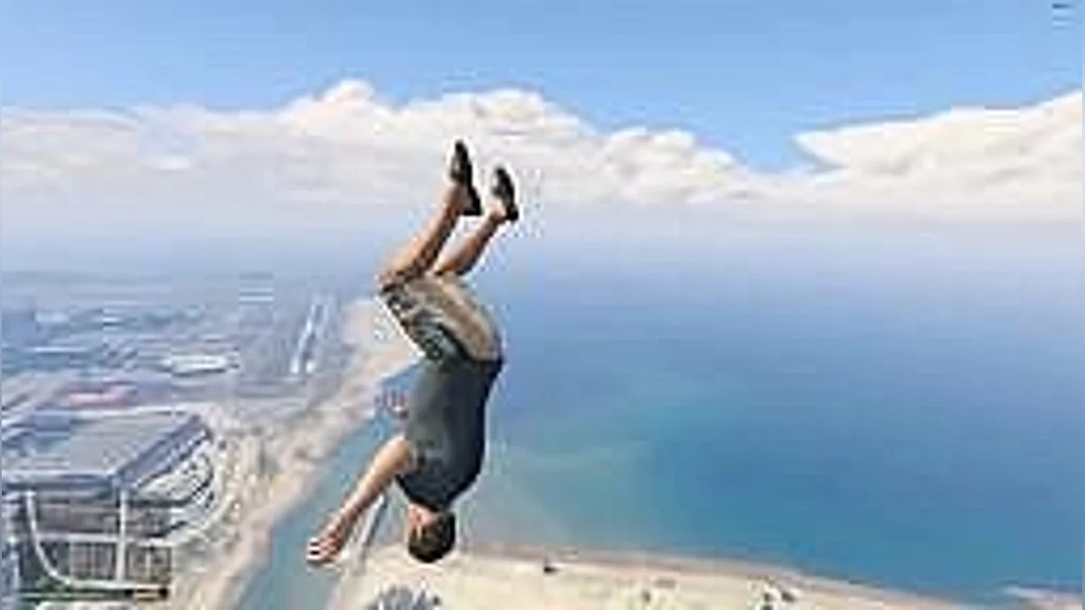 Demonicon — Трейнер / Trainer (+9) [1.1.0.0] [cerygit]